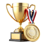 {{brizy_dc_image_alt imageSrc=